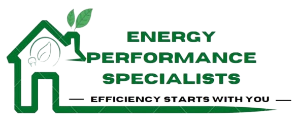 Energy Performance Specialists